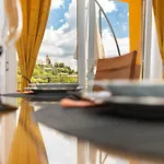 Appartement Tumpici *