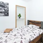 Tumpici Appartement Veprinac