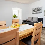 דירה Tumpici