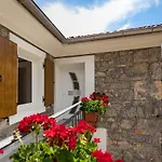 Tumpici Veprinac