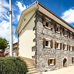 Tumpici Appartement